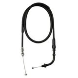 Honda Cbf 150 Gaz Teli Ob152102