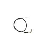 Honda Cbf 150 Gaz Teli Oem