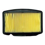 Honda Cbf 150 Hava Filtre Oem Ürün