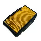 Honda Cbf 150 Hava Filtresi M00cbf29