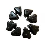 Honda Cbf 150 Kaplin