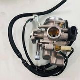 Honda Cbf 150 Karbüratör Yeni Model (411461115)