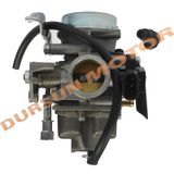 Honda Cbf 150 Karbüratör [Yeni Model] Oem Kalite