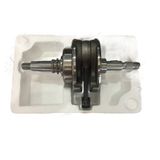 Honda Cbf 150 Krank Komple Tek Rulmanlı ( Uyumlu ) ARM-CBF-060