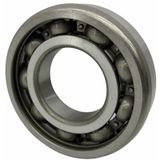 Honda Cbf 150 Krank Sol Rulman 72-15-35