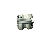 Honda Cbf 150 Külbütör Kapağı ARM-CBF-109