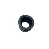 Honda Cbf 150 Manifolt Pls. ( Oem ) ARM-CBF-113
