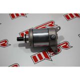 HONDA CBF 150 MARŞ MOTORU OEM