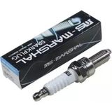 Honda Cbf 150 Marshal Buji 2 Adet