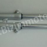HONDA CBF 150 ÖN AMORTİSÖR TAKIMI