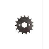 Honda Cbf 150 Ön Dişli 15 T Arr37117