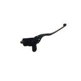 Honda Cbf 150 Ön Fren Üst Merkez ( Uyumlu ) ARM-CBF-102