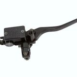 Honda CBF 150 Ön Fren Üst Merkez