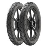 HONDA CBF 150 ÖN MOTOSİKLET 2,75/18 LASTİK - ANLAŞ
