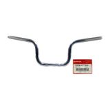 Honda CBF 150 Or. Gidon