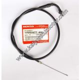 Honda CBF 150 Orjinal Gaz Teli