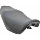 Honda Cbf 150 Orjinal Sele Komple - Renkli