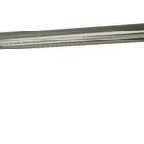 Honda CBF 150 Orjinal Vites Mili