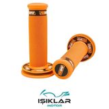 Honda Cbf 150 Protaper Elcik Turuncu Prt0908