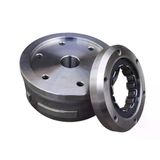Honda Cbf 150 Rotor Ve İlk Hareket 94,5 Mm Ym