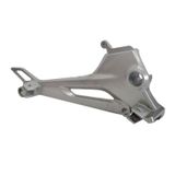 Honda Cbf 150 Sağ Basamak Braketi