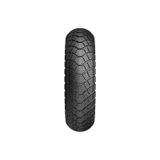 Honda CBF 150 SC-500 Winter Grip 2 TL Anlaş Kışlık Ön Dış Lastik
