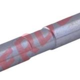 Honda Cbf 150 Sehpa Mili 17-110 Mm Öm