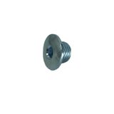 Honda Cbf 150 Sente Kontrol Civatası 14 Mm.