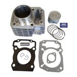 Honda Cbf 150 Silindir Komple Atg Sekmanlı 62,5 Boy AİO765