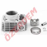 Honda Cbf 150 Silindir Komple Oem 62,5 Boy AİO766-02