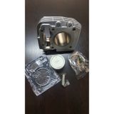 HONDA CBF 150 SİLİNDİR KOMPLE