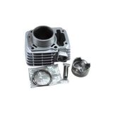 HONDA CBF 150 SİLİNDİR SET A KALİTE