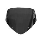 Honda Cbf 150 Siperlik Camı (462442012)