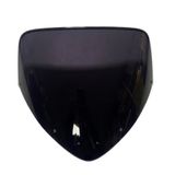Honda Cbf 150 Siperlik Camı Oem