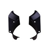 Honda Cbf 150 Siperlik Panzolotu Takım Oem