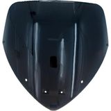 Honda Cbf 150 Siperlik