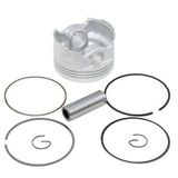 Honda CBF 150 STD Piston