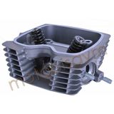 Honda Cbf 150 Üst Kapak