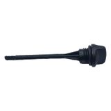 Honda Cbf 150 Uyumlu Yağ Çubuğu 492631557