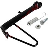 Honda Cbf 150 Yan Sehpa Set İth