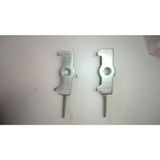 Honda Cbf 150 Zincir Gerdirme