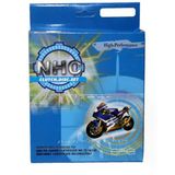 Honda Cbf 600S Abs Nhc Debriyaj Balatası Obdb