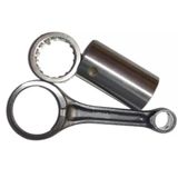 Honda Cbf Biyel Kolu İth 14-28-71-129-16 Mm
