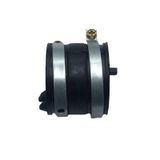 HONDA CBF UYUMLU 150 MANİFOLD YM