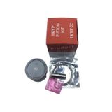 HONDA CBF UYUMLU 150 PİSTON IKYP 57 30XSTD