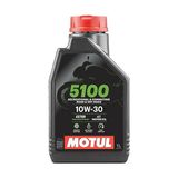Honda CBF1000 Motor Yağı 1lt 5100 10W30 Motul