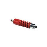 Honda Cbf150 Arka Amortisör A Kalite 362753482