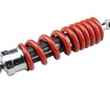Honda Cbf150.arka Amortısor