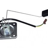 HONDA CBF150 BENZİN DEPO ŞAMANDIRASI