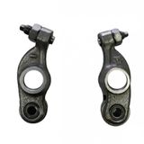 HONDA CBF150 EMME EGZOZ PİYANO TAKIMI TKR